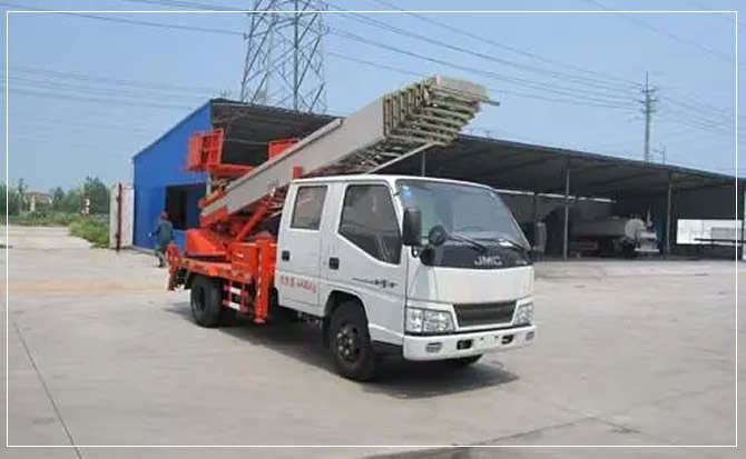 津南搬家